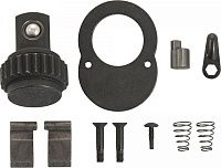 Ремонтный комплект для ключа динамометрического T27101N Jonnesway T27-D4R1